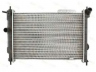 THERMOTEC D7X014TT radiatorius, variklio aušinimas 
 Aušinimo sistema -> Radiatorius/alyvos aušintuvas -> Radiatorius/dalys
1300134, 1300 108, 1300 134, 90 443 465