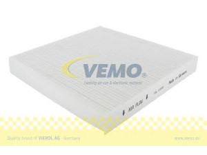 VEMO V26-30-1008 filtras, salono oras 
 Techninės priežiūros dalys -> Techninės priežiūros intervalai
80292-SDA-A01, 80292-SDC-A01, 80292-SHJ-A41