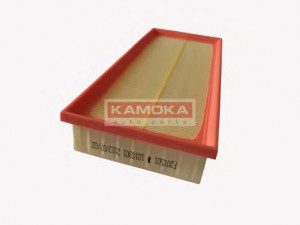 KAMOKA F201501 oro filtras 
 Filtrai -> Oro filtras
1120167, 1216907, 1S71 9601 AA