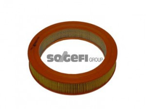 COOPERSFIAAM FILTERS FL6559 oro filtras 
 Techninės priežiūros dalys -> Techninės priežiūros intervalai
MD603330, 5007413, 17220671000