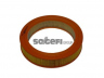 COOPERSFIAAM FILTERS FL6559 oro filtras 
 Techninės priežiūros dalys -> Techninės priežiūros intervalai
MD603330, 5007413, 17220671000