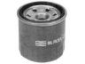 CHAMPION F126/606 alyvos filtras 
 Filtrai -> Alyvos filtras
3396825, JEYO14-302-9A, KL0714302-A