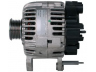 PowerMax 9214851 kintamosios srovės generatorius 
 Elektros įranga -> Kint. sr. generatorius/dalys -> Kintamosios srovės generatorius
03C903023H, 03C903023HX