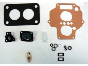 HOFFER HW518 remonto komplektas, karbiuratorius 
 Kuro mišinio formavimas -> Karbiuratorius, sistema -> Remonto komplektas
9943657, 9943657, 9943657