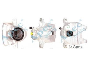APEC braking RCA363 stabdžių apkaba 
 Dviratė transporto priemonės -> Stabdžių sistema -> Stabdžių apkaba / priedai
4773020640