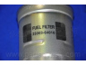 PARTS-MALL PCF-003 kuro filtras 
 Techninės priežiūros dalys -> Papildomas remontas
4962893, 1770A053, 23303-64021