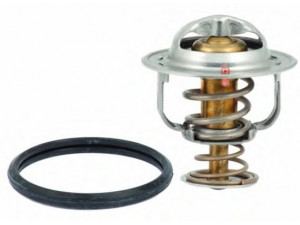 HOFFER 8192741 termostatas, aušinimo skystis 
 Aušinimo sistema -> Termostatas/tarpiklis -> Thermostat
9091603133, 9091603140, 9091603144