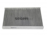 COOPERSFIAAM FILTERS PCK8045 filtras, salono oras 
 Techninės priežiūros dalys -> Techninės priežiūros intervalai
6444PR, 1J0819644, 1J0819644A, JZW819653