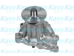 KAVO PARTS MW-2517 vandens siurblys