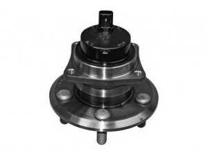 MOOG TO-WB-12162 rato guolio komplektas 
 Ašies montavimas/vairavimo mechanizmas/ratai -> Rato stebulė/montavimas -> Rato guolis
4245005040, 4245047030