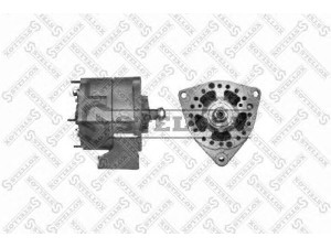 STELLOX 88-02304-SX kintamosios srovės generatorius 
 Elektros įranga -> Kint. sr. generatorius/dalys -> Kintamosios srovės generatorius
0091543402