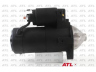 ATL Autotechnik A 20 410 starteris 
 Elektros įranga -> Starterio sistema -> Starteris
M 0 T 20671, M 0 T 81181, M 1 T 84881