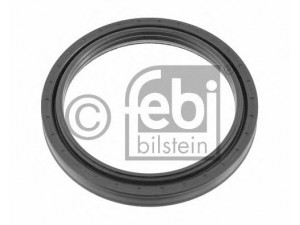 FEBI BILSTEIN 27093 veleno sandariklis, rato stebulė
021 997 69 47