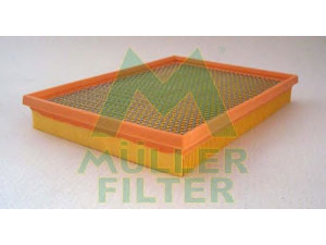 MULLER FILTER PA3143 oro filtras 
 Techninės priežiūros dalys -> Techninės priežiūros intervalai
05018777AA, 05018777AB, 5018777AA