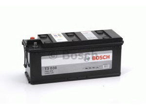 BOSCH 0 092 T30 380 starterio akumuliatorius; starterio akumuliatorius 
 Elektros įranga -> Akumuliatorius
2994560, 93162329, 93162741, 001 541 92 01