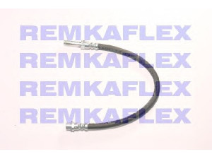REMKAFLEX 3840 stabdžių žarnelė 
 Stabdžių sistema -> Stabdžių žarnelės
6014280435, 9014280235, 9014280435