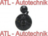 ATL Autotechnik A 71 520 starteris
12153819, 6 0572 01 0 0021, 6 0572 01 0 0030