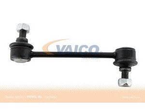 VAICO V70-9606 šarnyro stabilizatorius 
 Ašies montavimas/vairavimo mechanizmas/ratai -> Stabilizatorius/fiksatoriai -> Savaime išsilyginanti atrama
48830-05020, 4883005020
