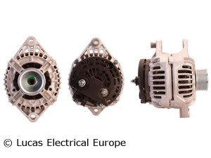 LUCAS ELECTRICAL LRA01161 kintamosios srovės generatorius
56027913AB, 56027913AC, 56028238