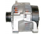 EUROTEC 12060006 kintamosios srovės generatorius 
 Elektros įranga -> Kint. sr. generatorius/dalys -> Kintamosios srovės generatorius
A004T02891, A3TA0591, A3TA0591C