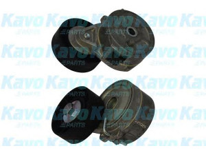 KAVO PARTS DTP-8509 įtempiklio skriemulys, V formos rumbuotas diržas 
 Diržinė pavara -> V formos rumbuotas diržas/komplektas -> Įtempiklio skriemulys
3545686CA0, 3545686CA1, 4916067G00