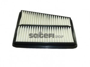 COOPERSFIAAM FILTERS PA7636 oro filtras 
 Filtrai -> Oro filtras
17220PY3000, PC2327E