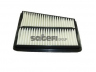 COOPERSFIAAM FILTERS PA7636 oro filtras 
 Filtrai -> Oro filtras
17220PY3000, PC2327E