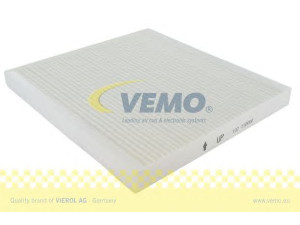 VEMO V70-30-0003 filtras, salono oras 
 Techninės priežiūros dalys -> Techninės priežiūros intervalai
08974-00820, 87139-YZZ07, 88568-02030