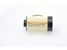 BOSCH F 026 402 099 kuro filtras 
 Techninės priežiūros dalys -> Papildomas remontas
504170771, MG1654