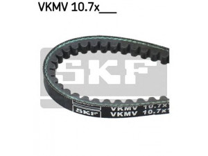 SKF VKMV 10.7x894 V formos diržas 
 Techninės priežiūros dalys -> Techninės priežiūros intervalai
KKY01 18381, KKY01 18381A, KKY02 18381A