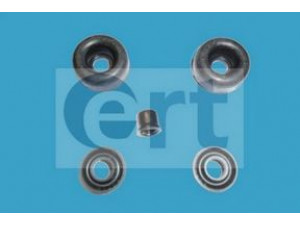 ERT 300419 remonto komplektas, rato stabdžių cilindras 
 Stabdžių sistema -> Ratų cilindrai
53400-82820, D001-26-03Z, 53400-82830
