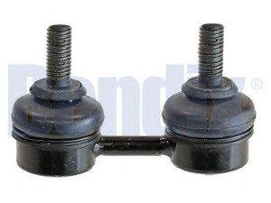 BENDIX 042771B šarnyro stabilizatorius 
 Ašies montavimas/vairavimo mechanizmas/ratai -> Stabilizatorius/fiksatoriai -> Savaime išsilyginanti atrama
4056A014, MB573043, MB892982