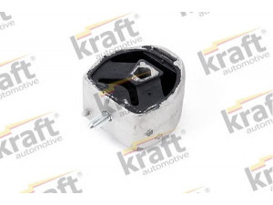 KRAFT AUTOMOTIVE 1490811 montavimas, neautomatinė transmisija 
 Transmisija -> Neautomatinė pavarų dėžė -> Ašies montavimas
8D0 399 151 H, 8D0 399 151 H, 8D0 399 151 H