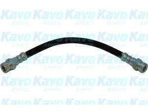 KAVO PARTS BBH-3061 stabdžių žarnelė 
 Stabdžių sistema -> Stabdžių žarnelės
5873738500, 5873738500