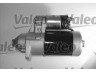 VALEO 455611 starteris 
 Elektros įranga -> Starterio sistema -> Starteris
28100-33010, 28100-33011, 28100-33020