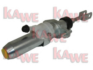 KAWE M2718 pagrindinis cilindras, sankaba 
 Sankaba/dalys -> Sankabos valdymas -> Pagrindinis cilindras
4610697, 8944977