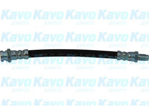 KAVO PARTS BBH-5503 stabdžių žarnelė 
 Stabdžių sistema -> Stabdžių žarnelės
MB082157, MB129744, MB150765, MB238151