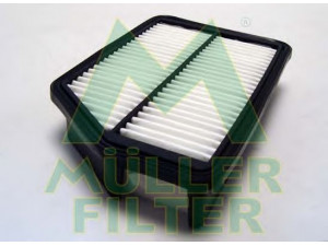 MULLER FILTER PA3532 oro filtras 
 Techninės priežiūros dalys -> Techninės priežiūros intervalai
281132S000, 281133Z100, 281132S000
