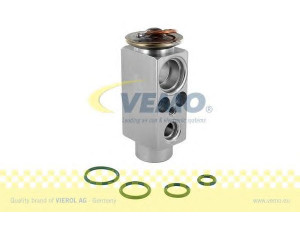 VEMO V20-77-0021 išsiplėtimo vožtuvas, oro kondicionavimas 
 Oro kondicionavimas -> Vožtuvai
64 51 6 924 984, 64516924984