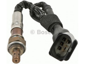 BOSCH F 00E 262 388 lambda jutiklis 
 Variklis -> Variklio elektra
36210 23700, 39210 23700, 39210 23700