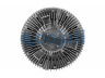 COJALI 7053101 sankaba, radiatoriaus ventiliatorius 
 Aušinimo sistema -> Radiatoriaus ventiliatorius
93190926