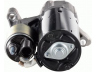 BOSCH 0 001 108 466 starteris 
 Elektros įranga -> Starterio sistema -> Starteris
079 911 021 C, 079 911 021 G, 079 911 021 G