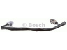 BOSCH F 00E 262 469 lambda jutiklis 
 Išmetimo sistema -> Jutiklis/zondas
89467 02060, 89467 06070, 89467 07030