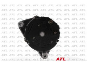 ATL Autotechnik L 39 330 kintamosios srovės generatorius 
 Elektros įranga -> Kint. sr. generatorius/dalys -> Kintamosios srovės generatorius
60613072, 605 67586
