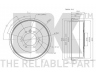 NK 254525 stabdžių būgnas 
 Stabdžių sistema -> Būgninis stabdys -> Stabdžių būgnas
4243160140