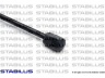 STABILUS 6474QO dujinė spyruoklė, bagažinė 
 Priedai -> Bagažinė/pakrovimo skyrius
5022082