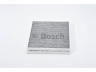 BOSCH 1 987 432 311 filtras, salono oras 
 Techninės priežiūros dalys -> Techninės priežiūros intervalai
6479 45, 96 82 603 680, 6479 46