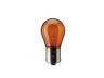 PHILIPS 12496LLECOCP lemputė, indikatorius; lemputė; lemputė, indikatorius 
 Dviratė transporto priemonės -> Elektros įranga -> Kombinuotas galinis žibintas/dalys -> Kombinuoto galinio žibinto lemputė