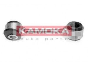 KAMOKA 9949560 šarnyro stabilizatorius 
 Ašies montavimas/vairavimo mechanizmas/ratai -> Stabilizatorius/fiksatoriai -> Savaime išsilyginanti atrama
210 320 21 89, 210 320 36 89