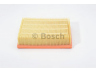 BOSCH 1 457 429 870 oro filtras 
 Techninės priežiūros dalys -> Techninės priežiūros intervalai
058 133 843, 058 133 843 D, 058 133 843M